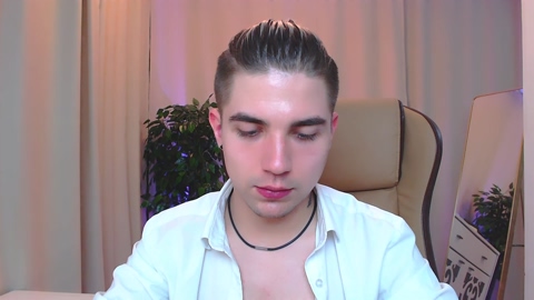 lovelykevin1  17-03-2023
